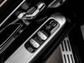 Mercedes-Benz EQE SUV EQE 350 4M SUV AMG-Sport/Pano/AIRM/HUD/AHK/Night/2 Grün - thumbnail 16