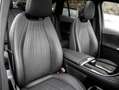 Mercedes-Benz EQE SUV EQE 350 4M SUV AMG-Sport/Pano/AIRM/HUD/AHK/Night/2 Grün - thumbnail 6