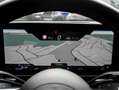 Mercedes-Benz EQE SUV EQE 350 4M SUV AMG-Sport/Pano/AIRM/HUD/AHK/Night/2 Grün - thumbnail 10
