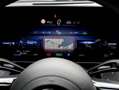 Mercedes-Benz EQE SUV EQE 350 4M SUV AMG-Sport/Pano/AIRM/HUD/AHK/Night/2 Grün - thumbnail 13