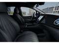 Mercedes-Benz EQE 350 4M AMG-Sport/Pano/AIRM/HUD/AHK/Night/22" Grün - thumbnail 7