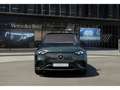 Mercedes-Benz EQE 350 4M AMG-Sport/Pano/AIRM/HUD/AHK/Night/22" Grün - thumbnail 4