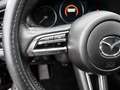 Mazda CX-30 Homura Premium Paket 2WD 2.0 SKYACTIV-G M Hybrid 1 Grigio - thumbnail 12
