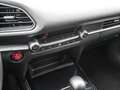 Mazda CX-30 Homura Premium Paket 2WD 2.0 SKYACTIV-G M Hybrid 1 Gris - thumbnail 9