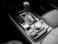 Mazda CX-30 Homura Premium Paket 2WD 2.0 SKYACTIV-G M Hybrid 1 Gris - thumbnail 10