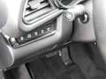 Mazda CX-30 Homura Premium Paket 2WD 2.0 SKYACTIV-G M Hybrid 1 Grijs - thumbnail 14