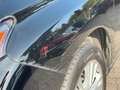 Lexus RX 450h 450h Executive Line Leder/Navi/Kamera Schwarz - thumbnail 12