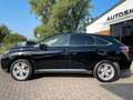 Lexus RX 450h 450h Executive Line Leder/Navi/Kamera Schwarz - thumbnail 3