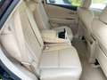 Lexus RX 450h 450h Executive Line Leder/Navi/Kamera Schwarz - thumbnail 25