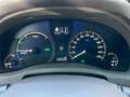 Lexus RX 450h 450h Executive Line Leder/Navi/Kamera Schwarz - thumbnail 21