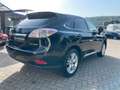 Lexus RX 450h 450h Executive Line Leder/Navi/Kamera Schwarz - thumbnail 6