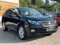 Lexus RX 450h 450h Executive Line Leder/Navi/Kamera Schwarz - thumbnail 8