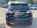Lexus RX 450h 450h Executive Line Leder/Navi/Kamera Schwarz - thumbnail 5