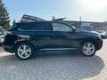 Lexus RX 450h 450h Executive Line Leder/Navi/Kamera Schwarz - thumbnail 7