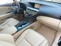 Lexus RX 450h 450h Executive Line Leder/Navi/Kamera Schwarz - thumbnail 14