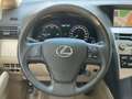 Lexus RX 450h 450h Executive Line Leder/Navi/Kamera Schwarz - thumbnail 20