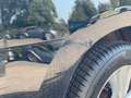Lexus RX 450h 450h Executive Line Leder/Navi/Kamera Schwarz - thumbnail 10