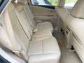 Lexus RX 450h 450h Executive Line Leder/Navi/Kamera Schwarz - thumbnail 24