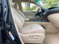 Lexus RX 450h 450h Executive Line Leder/Navi/Kamera Schwarz - thumbnail 23