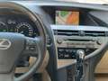 Lexus RX 450h 450h Executive Line Leder/Navi/Kamera Schwarz - thumbnail 18