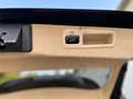 Lexus RX 450h 450h Executive Line Leder/Navi/Kamera Schwarz - thumbnail 29