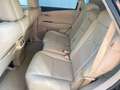 Lexus RX 450h 450h Executive Line Leder/Navi/Kamera Schwarz - thumbnail 26