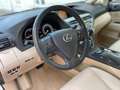 Lexus RX 450h 450h Executive Line Leder/Navi/Kamera Schwarz - thumbnail 16