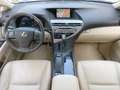 Lexus RX 450h 450h Executive Line Leder/Navi/Kamera Schwarz - thumbnail 15