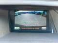Lexus RX 450h 450h Executive Line Leder/Navi/Kamera Schwarz - thumbnail 27