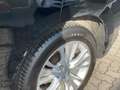 Lexus RX 450h 450h Executive Line Leder/Navi/Kamera Schwarz - thumbnail 11