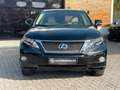 Lexus RX 450h 450h Executive Line Leder/Navi/Kamera Schwarz - thumbnail 9