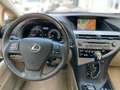 Lexus RX 450h 450h Executive Line Leder/Navi/Kamera Schwarz - thumbnail 19