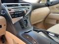 Lexus RX 450h 450h Executive Line Leder/Navi/Kamera Schwarz - thumbnail 17