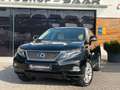Lexus RX 450h 450h Executive Line Leder/Navi/Kamera Schwarz - thumbnail 2