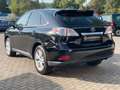 Lexus RX 450h 450h Executive Line Leder/Navi/Kamera Schwarz - thumbnail 4