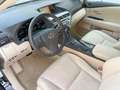 Lexus RX 450h 450h Executive Line Leder/Navi/Kamera Schwarz - thumbnail 13
