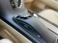 Lexus RX 450h 450h Executive Line Leder/Navi/Kamera Schwarz - thumbnail 22