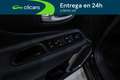 Jeep Renegade 1.5 MHEV Altitude 96KW Negro - thumbnail 19