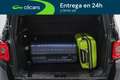 Jeep Renegade 1.5 MHEV Altitude 96KW Negro - thumbnail 17
