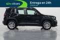 Jeep Renegade 1.5 MHEV Altitude 96KW Negro - thumbnail 7