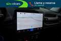 Jeep Renegade 1.5 MHEV Altitude 96KW Negro - thumbnail 30