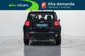 Jeep Renegade 1.5 MHEV Altitude 96KW Negro - thumbnail 4