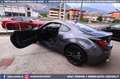 Toyota GR86 2.4 Premium Sport MANUALE KM0 PRONTA Gris - thumbnail 11