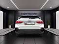 Audi Q3 Sportback 35 1.5 tfsi Business Plus Bianco - thumbnail 5