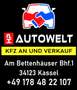 Citroen Berlingo Kasten Club XL/L2 KAMERA NAVI PDC Blanc - thumbnail 27