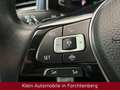 Volkswagen T-Roc 1.5 TSI Aut. R Line Sport Navi LED ACC 1HD Weiß - thumbnail 14