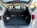 Hyundai iX35 1.7 CRDi 4x4 1’ERMAİN EURO5 Gris - thumbnail 7