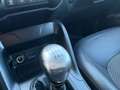 Hyundai iX35 1.7 CRDi 4x4 1’ERMAİN EURO5 Gris - thumbnail 9