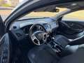 Hyundai iX35 1.7 CRDi 4x4 1’ERMAİN EURO5 Gris - thumbnail 11
