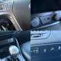 Hyundai iX35 1.7 CRDi 4x4 1’ERMAİN EURO5 Gris - thumbnail 8